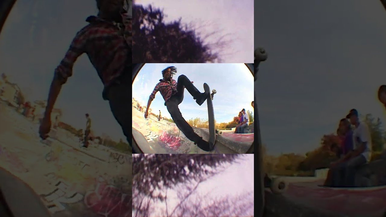 Teaser for a Oskar made, little promo for us back in late 2008 for the 5th anniversary of being a shop/grand opening of our new location in Newmarket. We recently realized we never posted it to any kind of social media. Better late than never! Featuring Pat O'Rourke, Corey Sheppard, Warren Ounjian, Terence Goddard, Adam McLaughlin, Jay Brown & Morgan Smith.