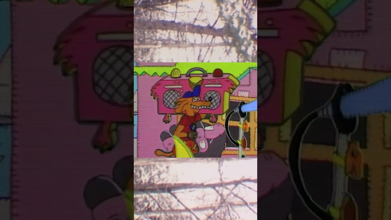 A little edit for our Runt shop deck from July 2021.