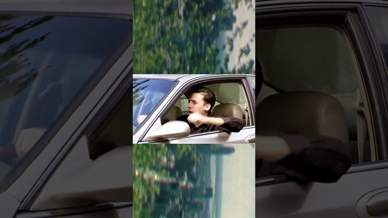 Got caught up in a Just For laughs Gags clip while on a trip to Montreal back in 2020. Featuring Dylan Barnes, Ryan Desroches, Evan Hay and Jed Anderson.