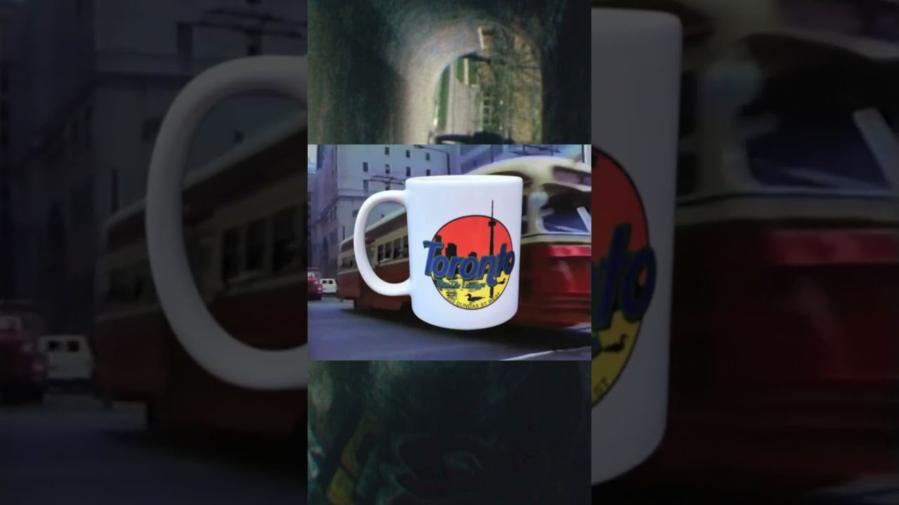 Put together this little edit for our 2020 BTL Souvenir Tee.