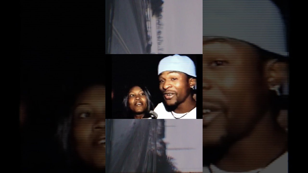 A little edit for our McKeever Tee from March 2020.