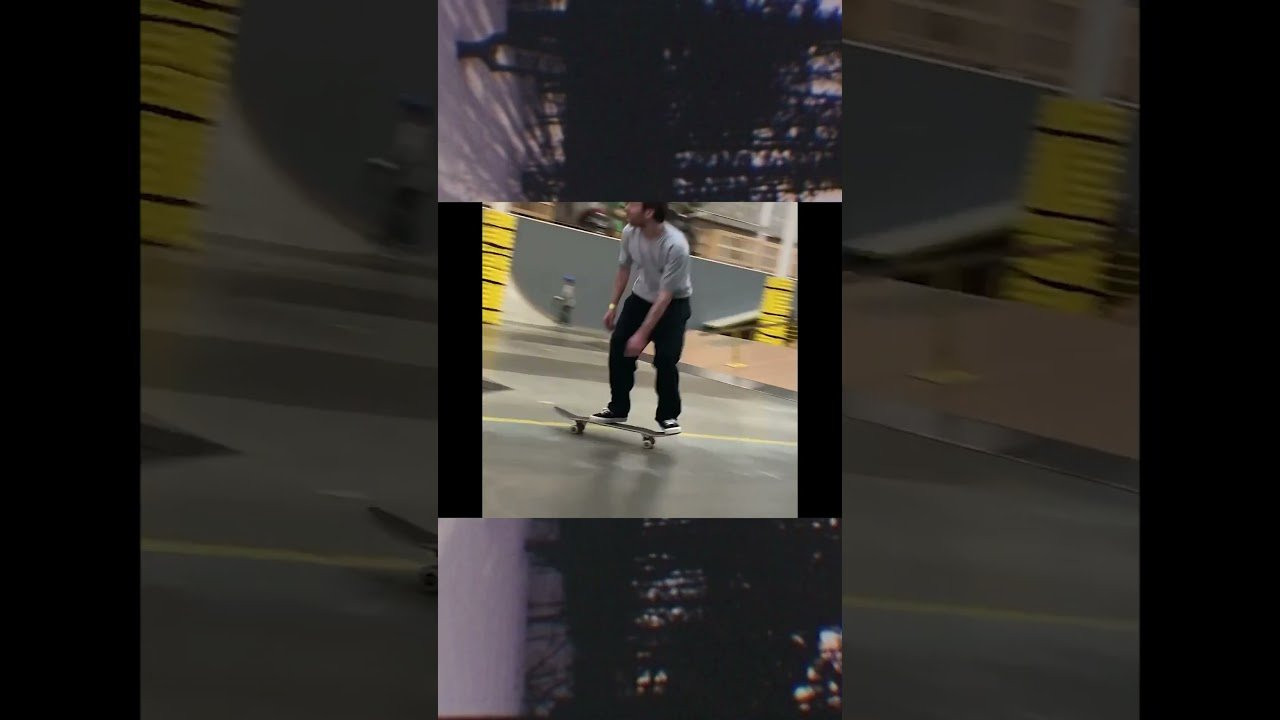 BTL Blue Bin from January 30th 2020. Featuring JD, Jay, Mortal, Evan & Lee at CJ's