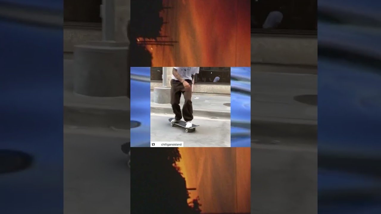 BTL Blue Bin from September 19th 2019. Featuring Jed, Lee, Pat, John, Dylan, Morgan & Bobby.