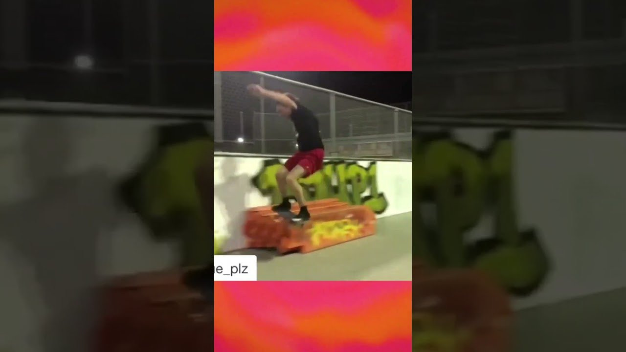 BTL Blue Bin from November 15th 2018. Featuring Bobby DeKeyzer, Ryan DesRoches & Evan Hay.