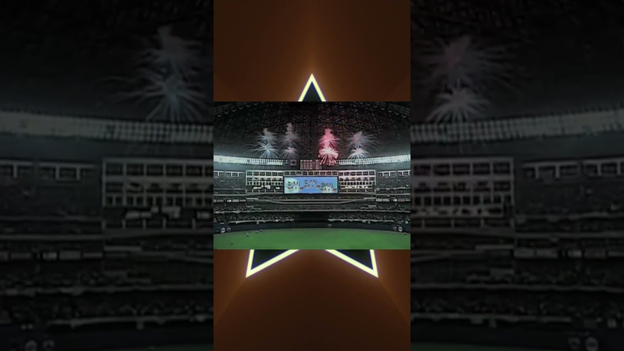 A little edit for our Carter Tee from October 2018.