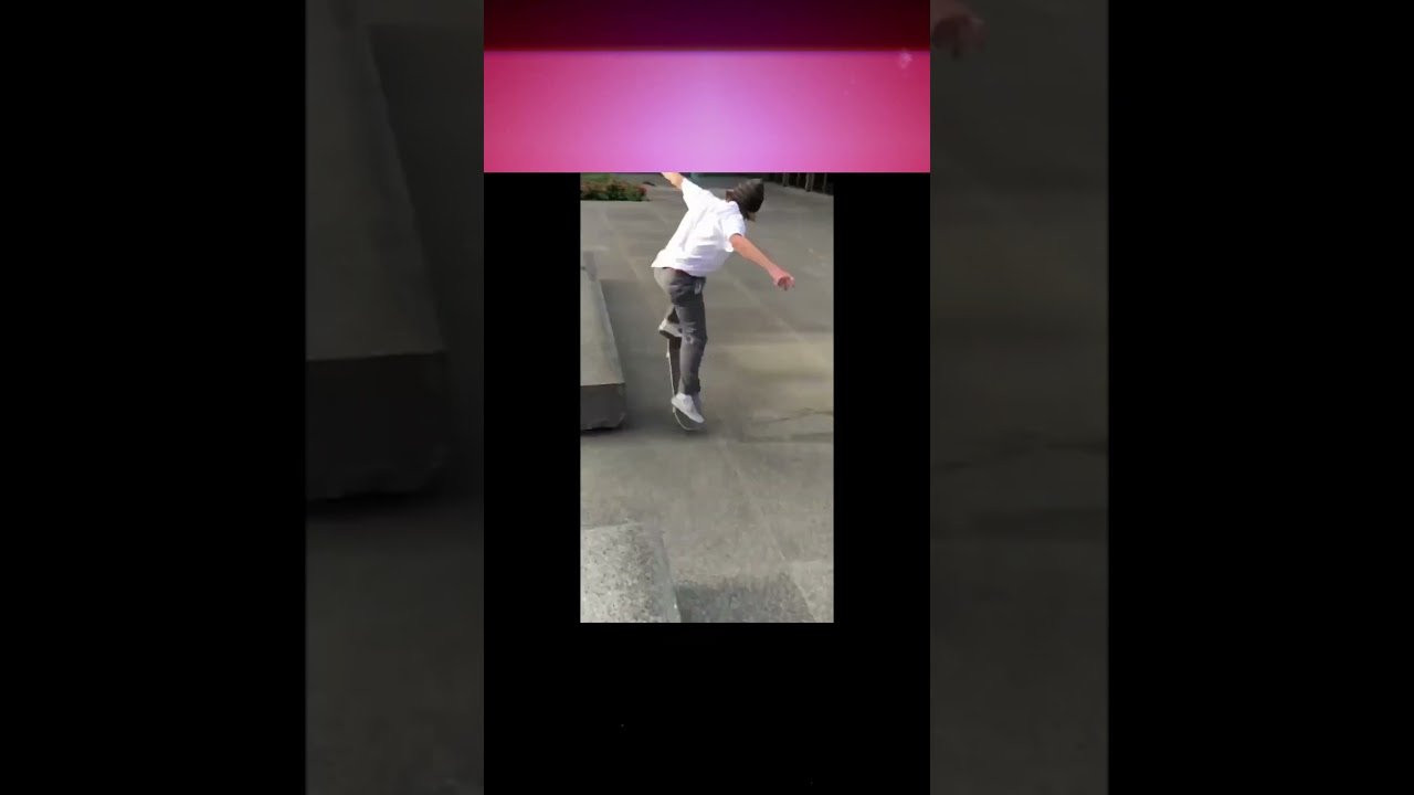 BTL Blue Bin from October 20th 2018. Featuring Bobby & Evan.