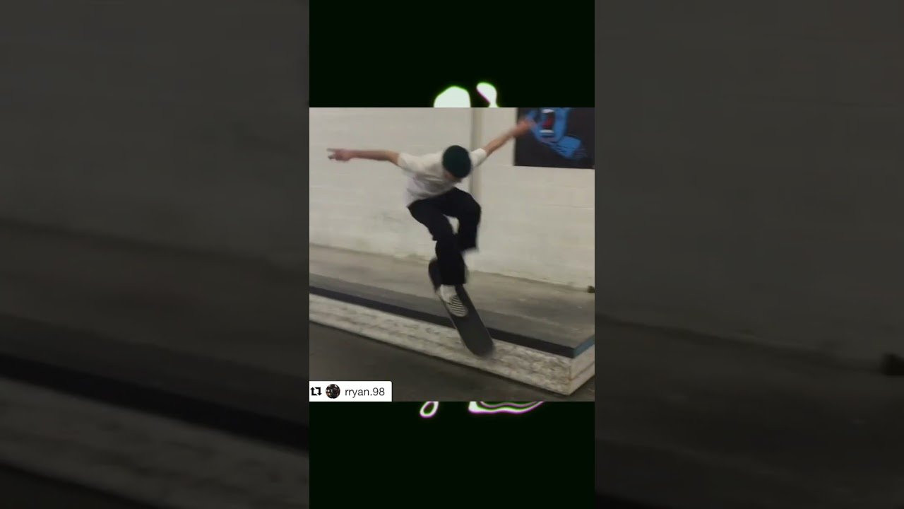 BTL Blue Bin from March 14th 2018. Featuring Bobby, Evan, Jed, Ryan, Morgan & Lee at Loft.