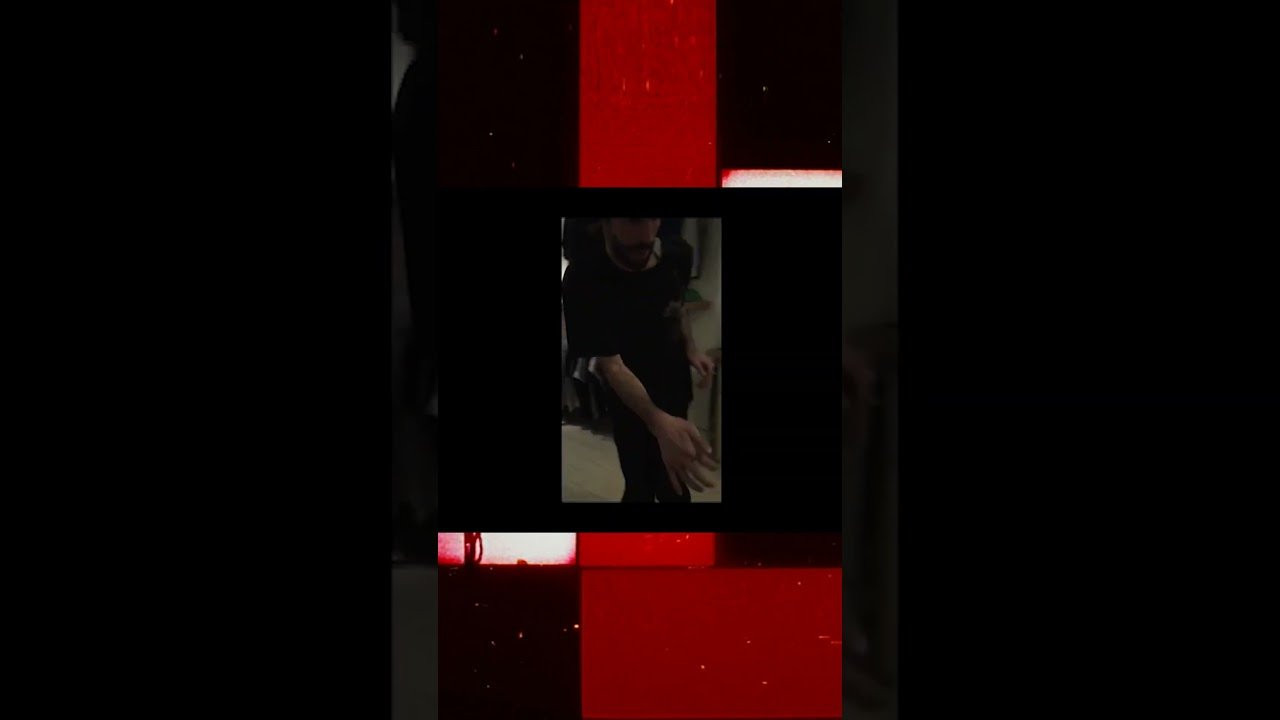 BTL Blue Bin from December 18th 2017. Featuring Bobby DeKeyzer, Jay Brown, John Lennie & Darrell Smith.