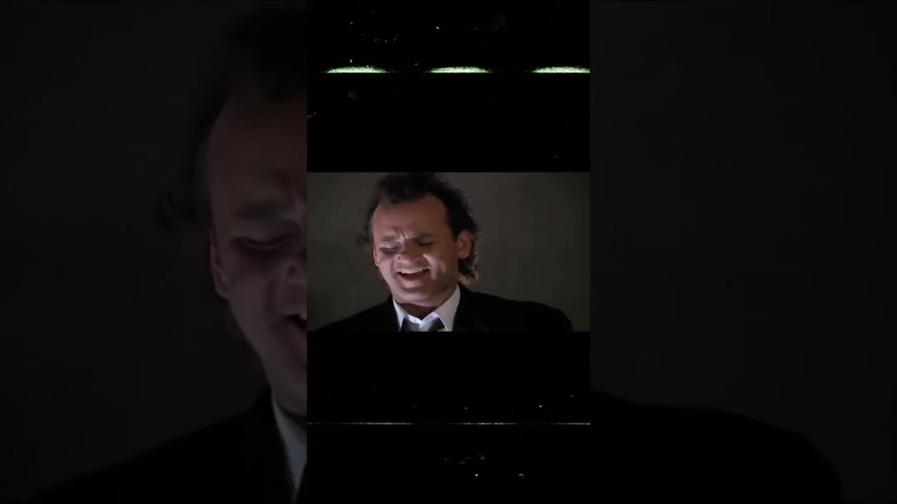 A little edit for our 2020 Hood from December 2017. Hence the Christmas vibe.