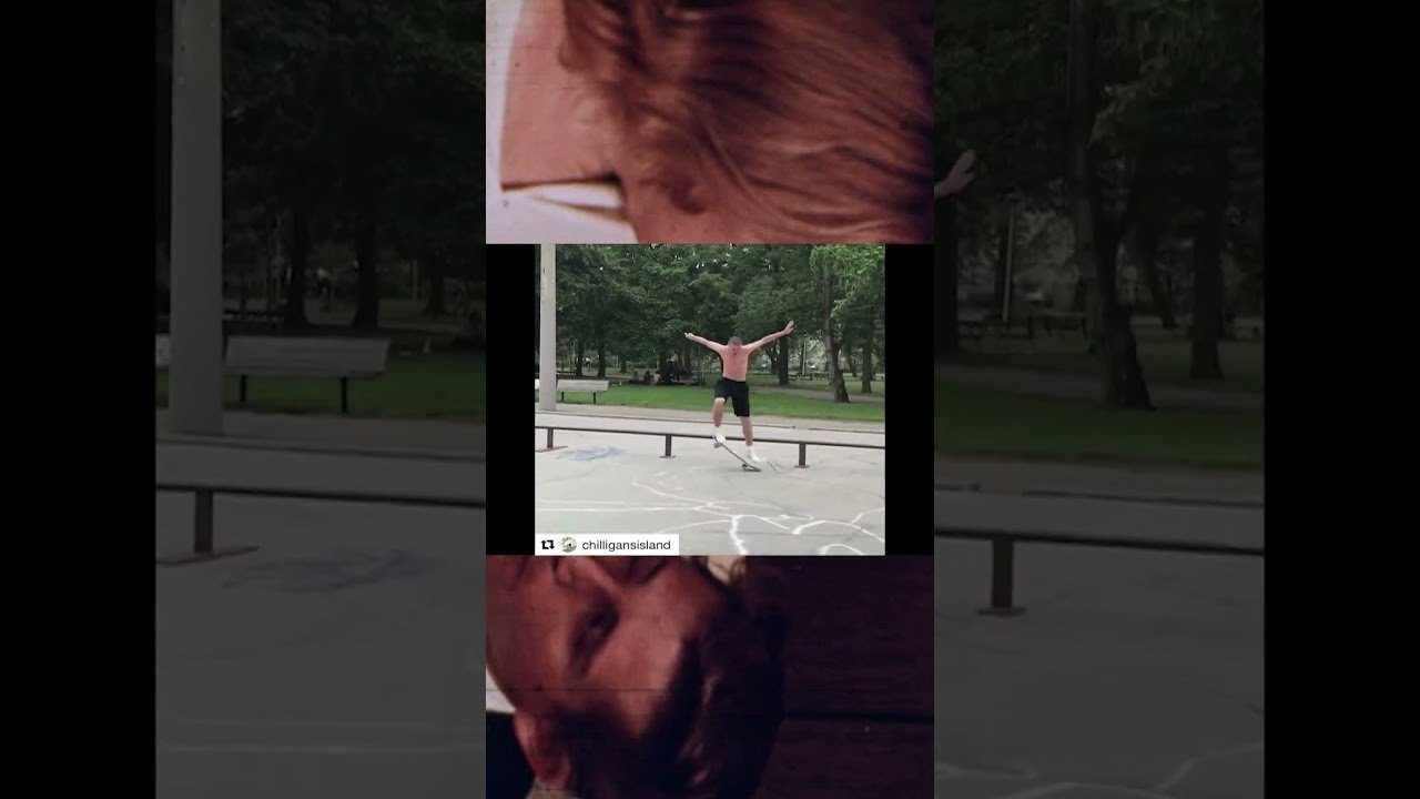 BTL Blue Bin from October 4th 2017. Featuring Bobby DeKeyzer, Jay Brown, Ryan DesRoches, Justin David, Evan Hay, Nolan Waller & Morgan Smith.