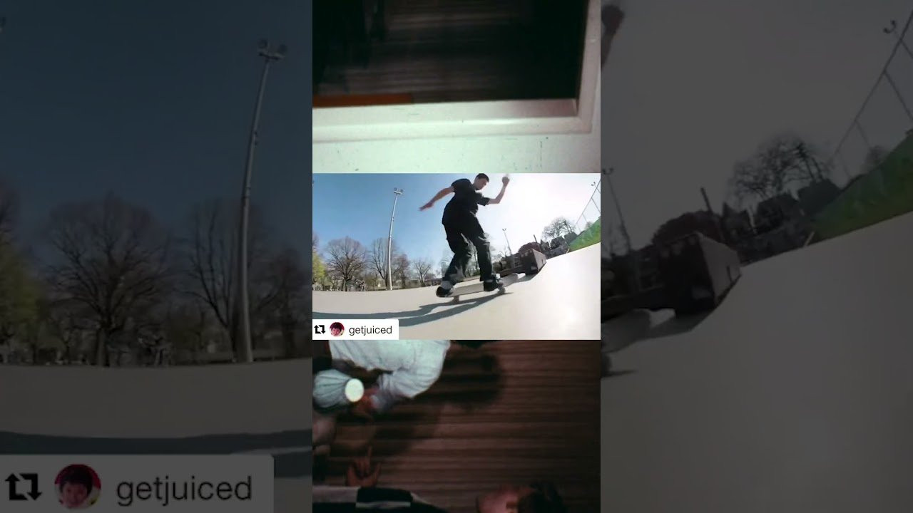 BTL Blue Bin from September 20th 2017. Featuring Bobby DeKeyzer, Jay Brown, Dylan Barnes, Jed Anderson, Justin David, Nick McKeever, Evan Hay, Joe Yates & Morgan Smith.