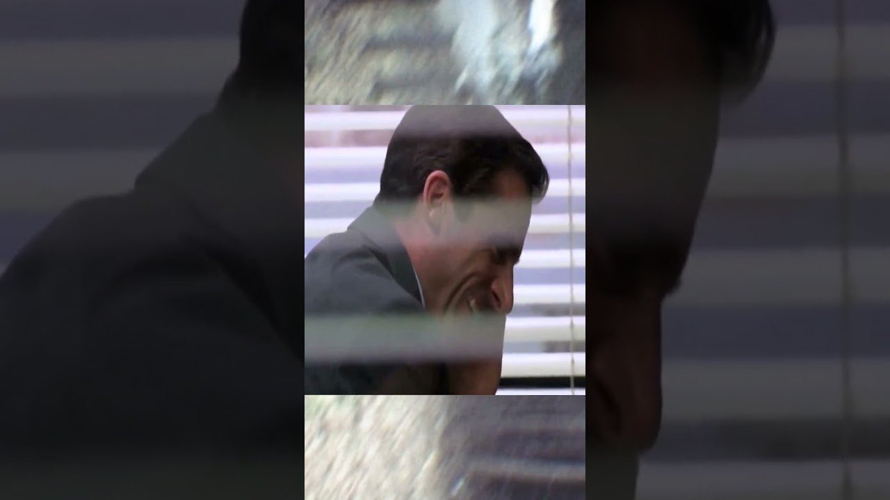 We used to do Flashback Fridays on Instagram a decade or so ago. This is Ryan's from March 7th 2014.