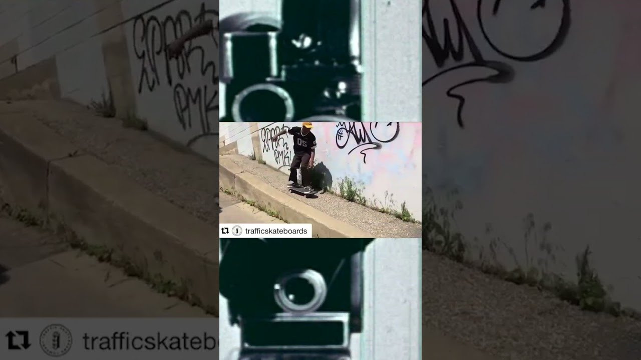 BTL Blue Bin from September 16th 2016. Featuring Morgan Smith, Bobby DeKeyzer, Evan Hay, Joe Yates, Justin David & Nolan Waller.