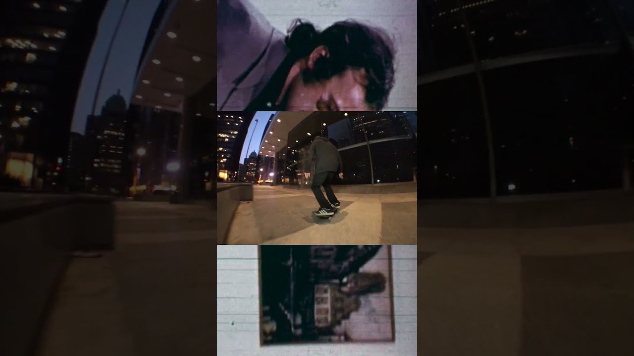 We used to do little Instagram edits titled BRB LOL BTL when videos were capped at 15 seconds a decade or so ago. This is jay burping his ass off from Feb14th 2016.