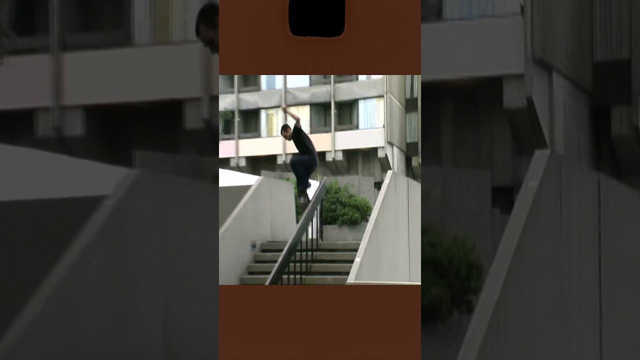 We used to do Flashback Fridays on Instagram a decade or so ago. This is Bohart's from November 22nd 2013.