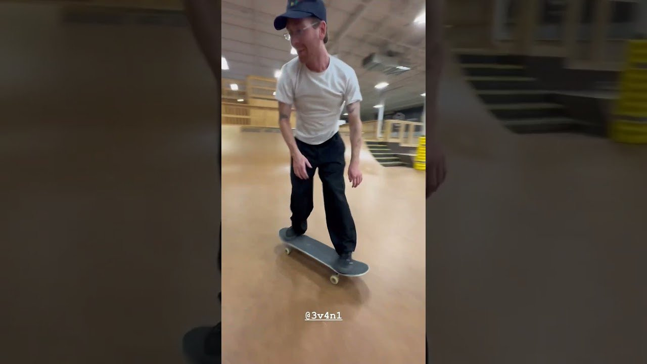 BTL Blue Bin from May 28th 2024. Featuring JD, Jay, Callum, Evan, Lee, Bobby and Chris at Cjs