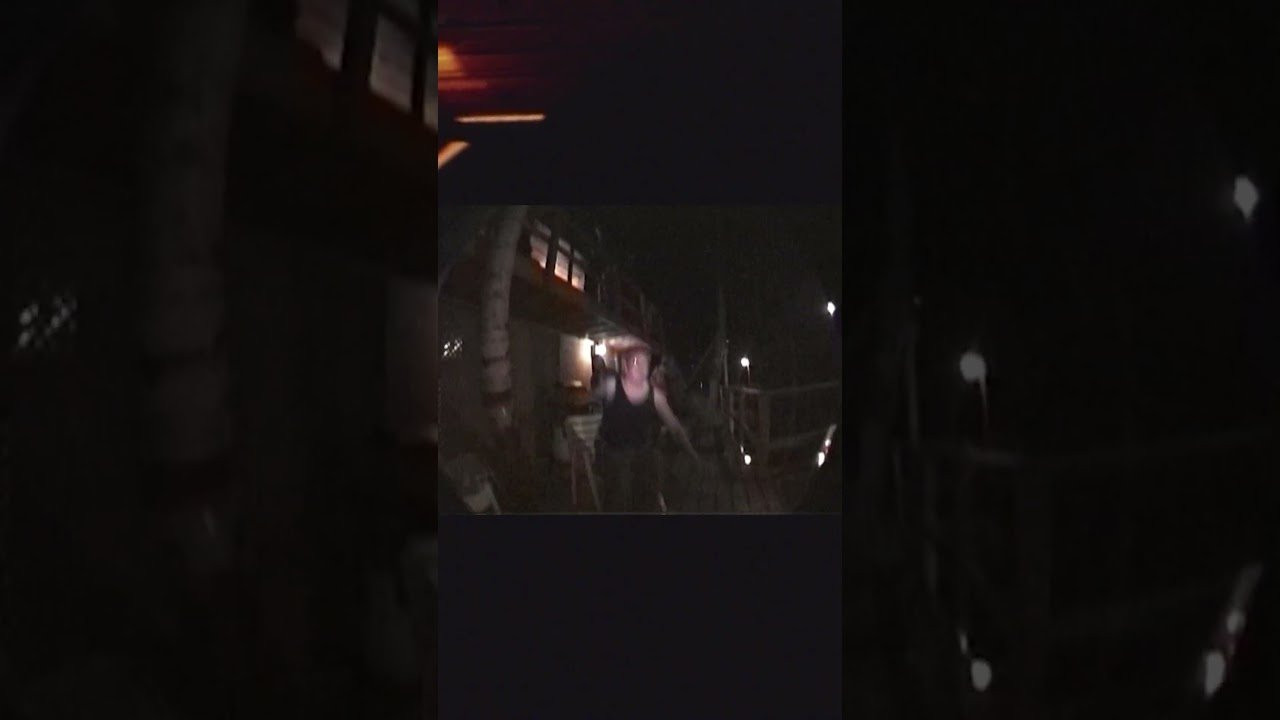 We used to do Stuntin Saturdays on Instagram a decade or so ago. This is Greg's from December 30th 2014.