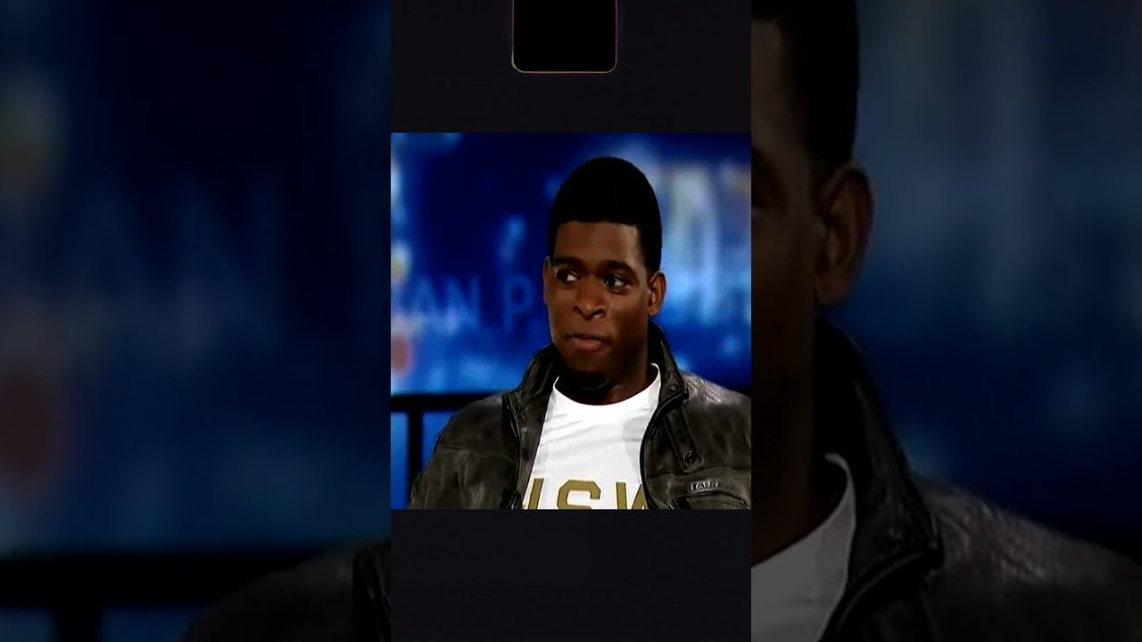 We used to do Flashback Fridays on Instagram a decade or so ago. This is Malcolm's from November 15th 2013.