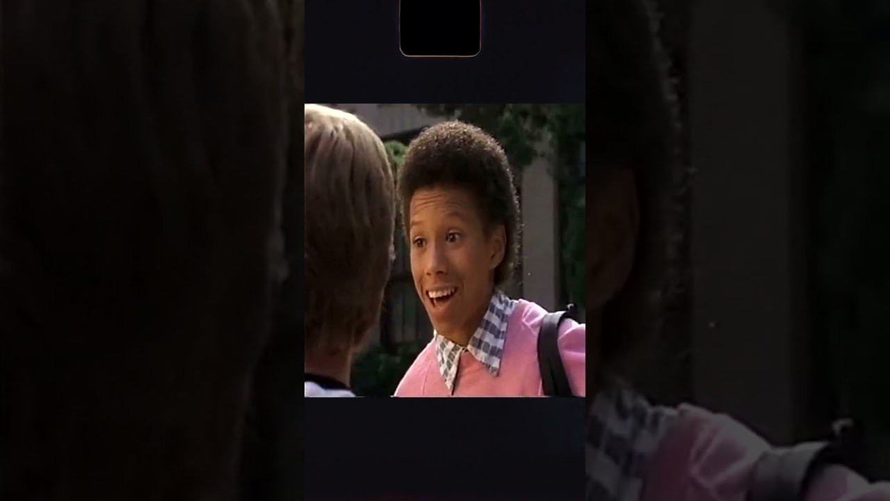 We used to do Flashback Fridays on Instagram a decade or so ago. This is Nick's from November 8th 2013.