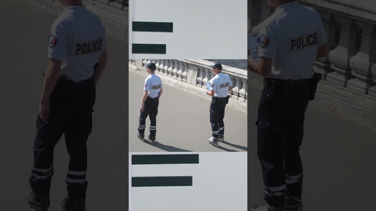 We used to do little Instagram edits titled BRB LOL BTL when videos were capped at 15 seconds a decade or so ago. This is Phil's from April 13th 2015.