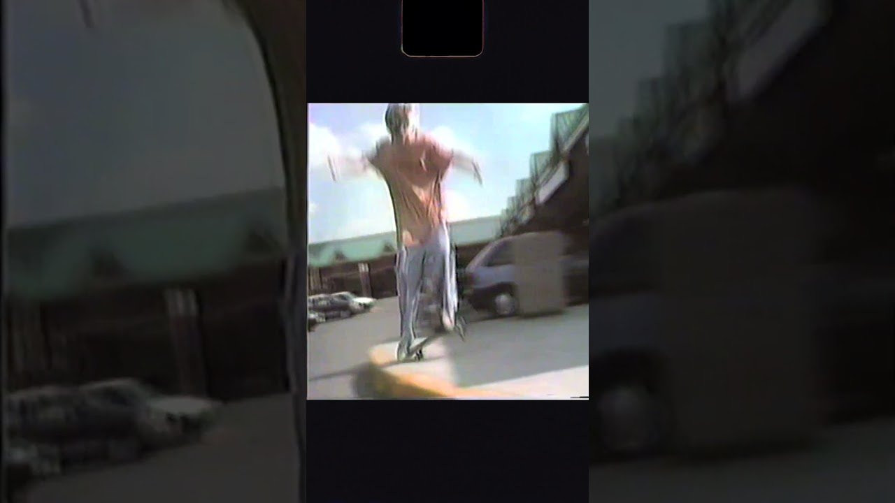 We used to do Flashback Fridays on Instagram a decade or so ago. This is Gordo's from October 25th 2013.