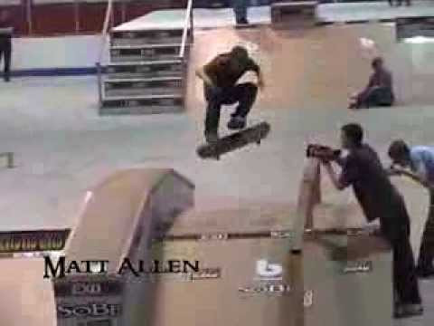 Skate demo in Quebec City, back in 2004. Birdhouse, Hollywood and Zero.<br /><br />Chris Cole<br />Sierra Fellers<br />Tommy Sandoval<br />Jamie Thomas<br />Jon Allie<br />Kris Markovich<br />Richie Belton<br />Dorian Tucker<br />Justin Roy<br />Donny Barley<br />Willy Santos<br />Matt Allen<br />Jeremy Klein<br />Scott Pommier<br />Joey Poiriez