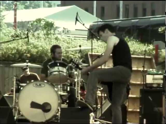 EXOSHOP.com / A.N.T.I. / QuebecPunkScene.net / Getaroom.ca present<br />Marathon live at EXO Fest 2005. June 11, 2005 at Agora Port de Québec.<br /><br /><br />FULL CONCERT playlist: http://www.youtube.com/playlist?list=PLFPWQKh0BHkdwJmOgGNDC3uEUqDsRVheY