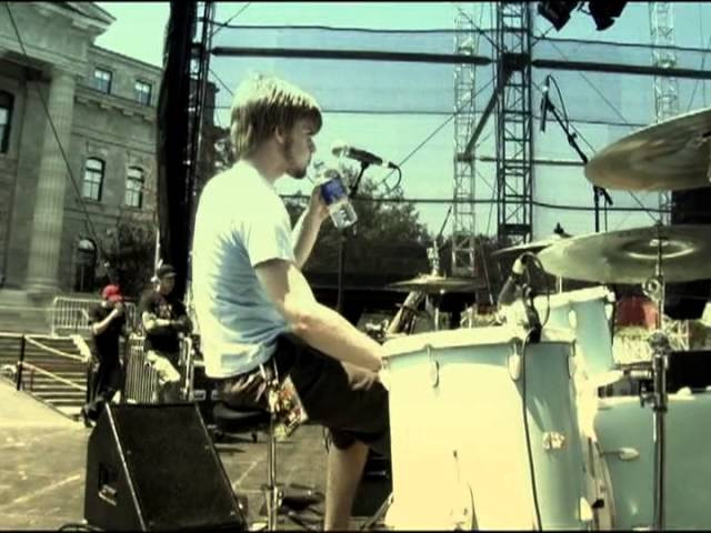 EXOSHOP.com / A.N.T.I. / QuebecPunkScene.net / Getaroom.ca present<br />The Turn It Ups live at EXO Fest 2005. June 11, 2005 at Agora Port de Québec.<br /><br /><br />FULL CONCERT playlist: http://www.youtube.com/playlist?list=PLFPWQKh0BHkdwJmOgGNDC3uEUqDsRVheY