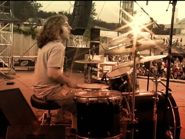 EXOSHOP.com / A.N.T.I. / QuebecPunkScene.net / Getaroom.ca present<br />Bigwig live at EXO Fest 2005. June 11, 2005 at Agora Port de Québec.<br /><br /><br />FULL CONCERT playlist: http://www.youtube.com/playlist?list=PLFPWQKh0BHkdwJmOgGNDC3uEUqDsRVheY