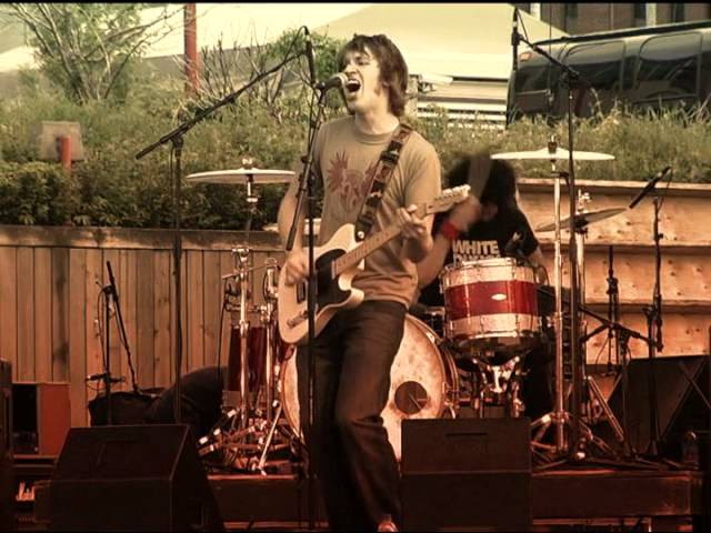 EXOSHOP.com / A.N.T.I. / QuebecPunkScene.net / Getaroom.ca present<br />Spitalfield live at EXO Fest 2005. June 11, 2005 at Agora Port de Québec.<br /><br /><br />FULL CONCERT playlist: http://www.youtube.com/playlist?list=PLFPWQKh0BHkdwJmOgGNDC3uEUqDsRVheY