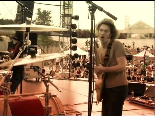 EXOSHOP.com / A.N.T.I. / QuebecPunkScene.net / Getaroom.ca present<br />Spitalfield live at EXO Fest 2005. June 11, 2005 at Agora Port de Québec.<br /><br /><br />FULL CONCERT playlist: http://www.youtube.com/playlist?list=PLFPWQKh0BHkdwJmOgGNDC3uEUqDsRVheY