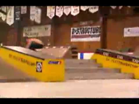 Voici les finalistes pour le contest Jour de Paye 2007