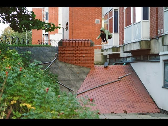http://www.thrashermagazine.com/articles/videos/last-orders-montage/