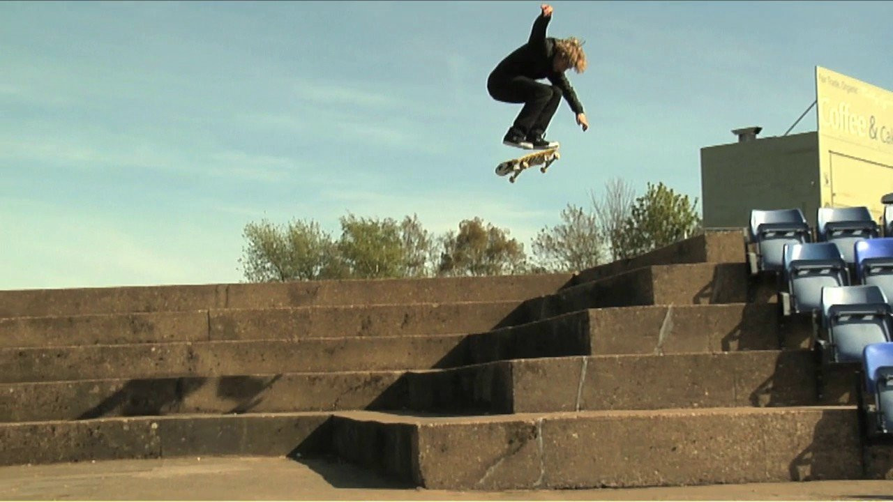 http://www.thrashermagazine.com/articles/videos/james-bush-s-get-lesta-part/