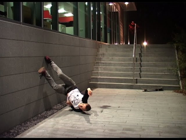 Copies of the full dvd available here - http://www.getlesta.bigcartel.com