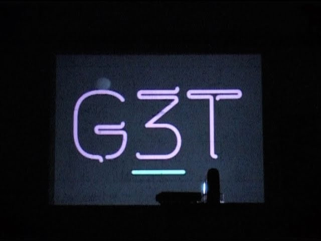 Premiere at Broom skatepark this Friday!