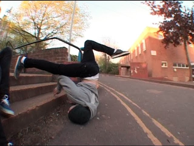 For licensing/usage please contact: licensing(at)jukinmediadotcom