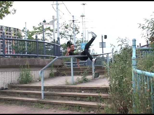 For licensing/usage please contact: licensing(at)jukinmediadotcom