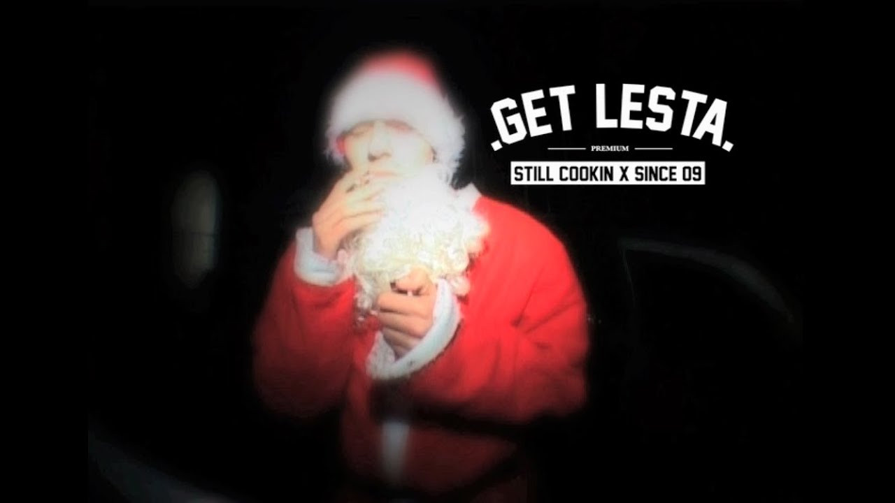 WHAT'S COOKIN'? was premiered on the 26th of October. This has been filmed in the 60 nights between then and now. As it's been deep in winter only about 30 of those have been dry enough to skate.