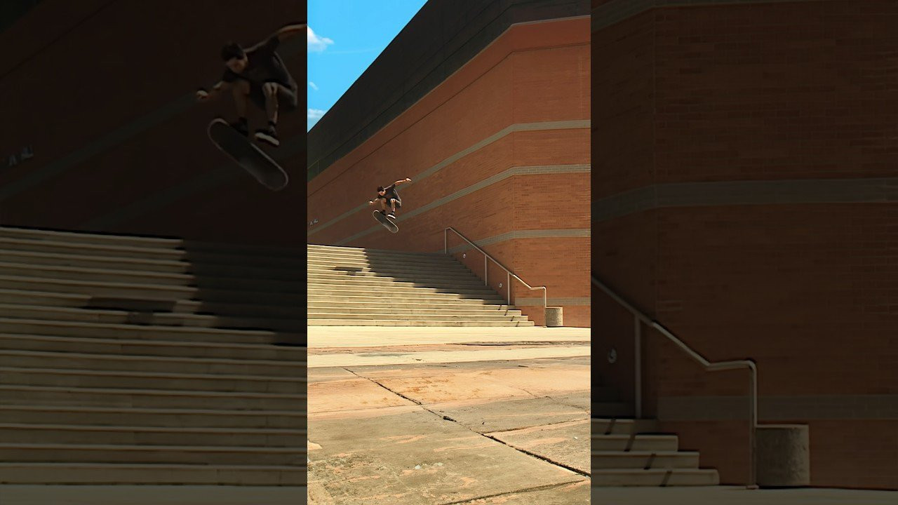 #joshhawkins #skateboarding #ahappymediumskateboarding