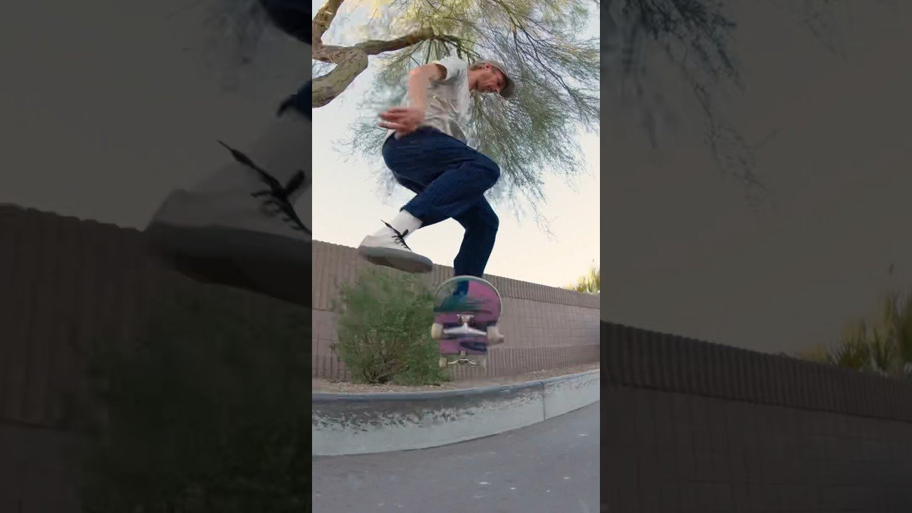 #johnrobmoore #skateboarding #ahappymediumskateboarding