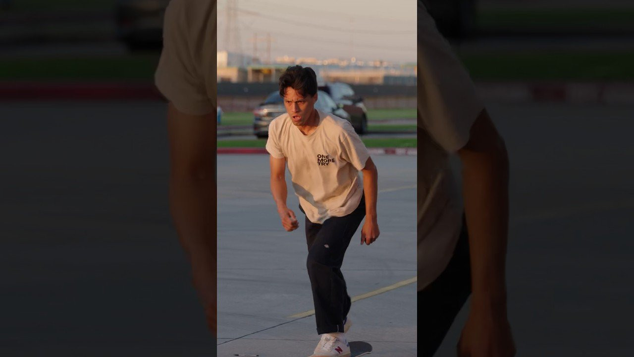 #JohnHill #skateboarding #ahappymediumskateboarding