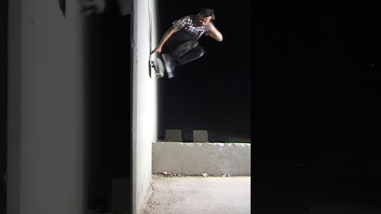 #johnmotta #skateboarding #ahappymediumskateboarding