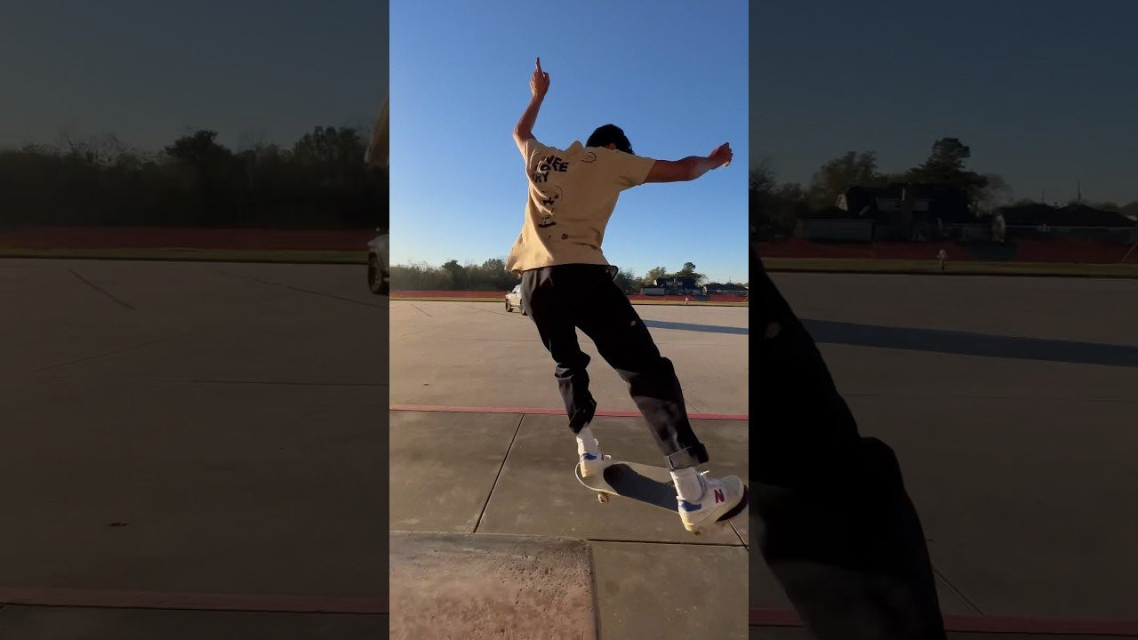 #johnhill #skateboarding #ahappymediumskateboarding