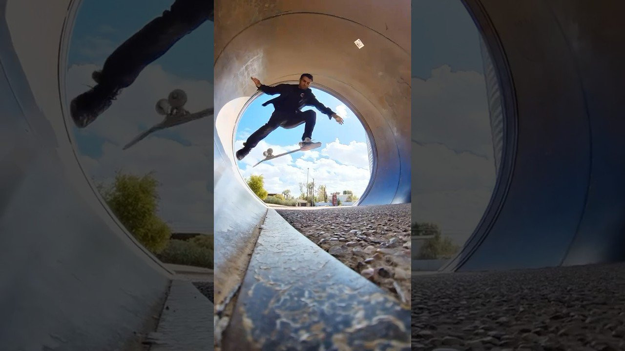 @kilianmartinsk8 #kilianmartin #skateboarding #ahappymediumskateboarding