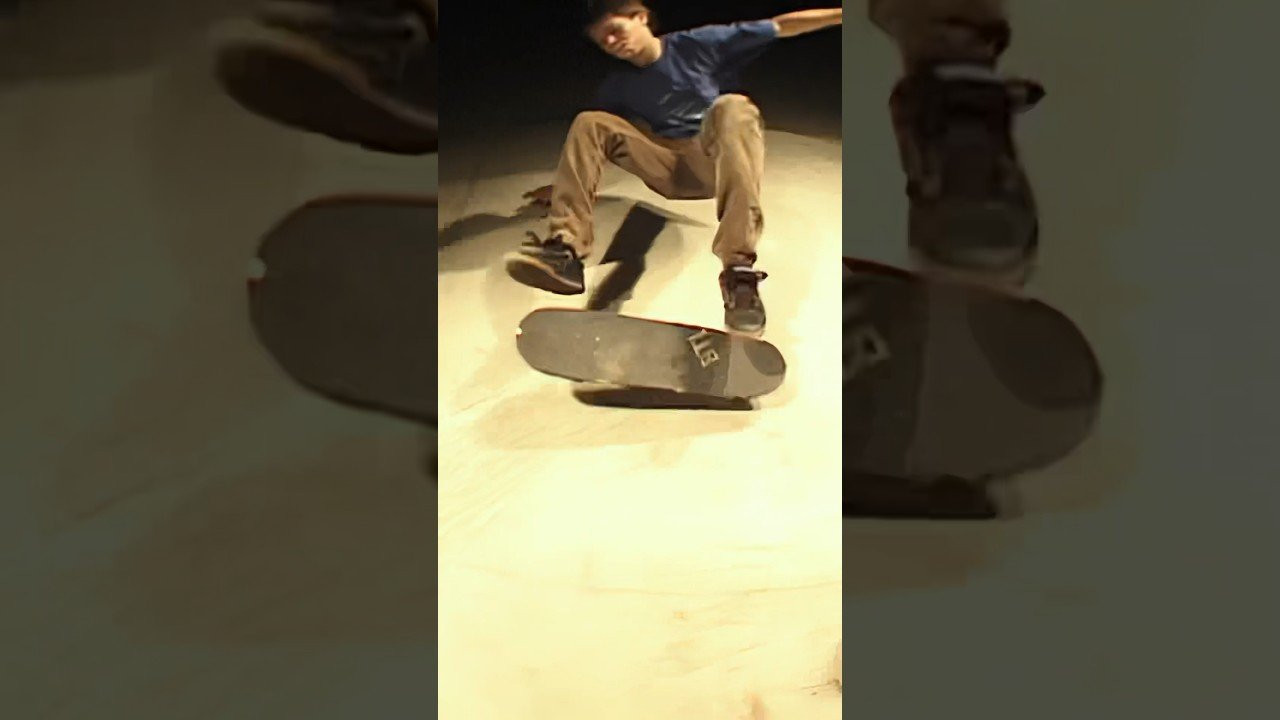 #johnmotta #skateboarding #ahappymediumskateboarding