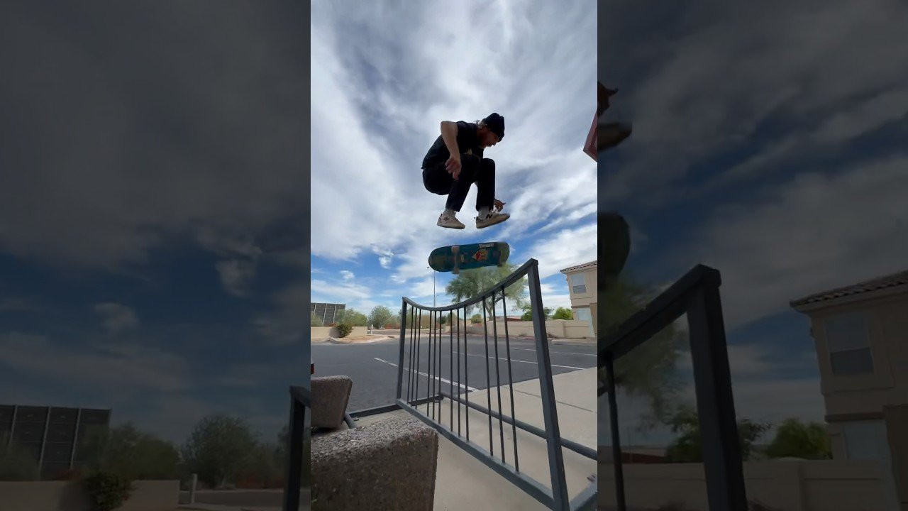 #johnrobmoore #skateboarding #ahappymediumskateboarding