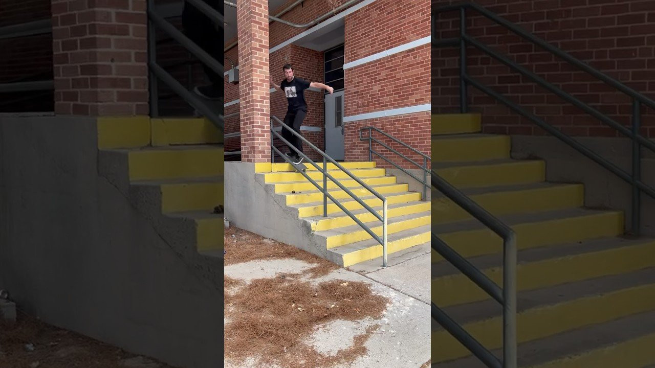 #ahappymediumskateboarding