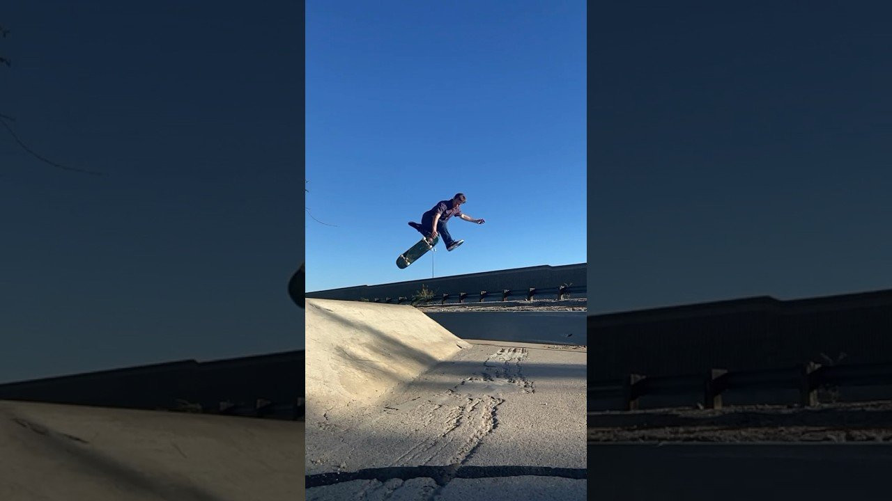 #johnmotta #ahappymediumskateboarding