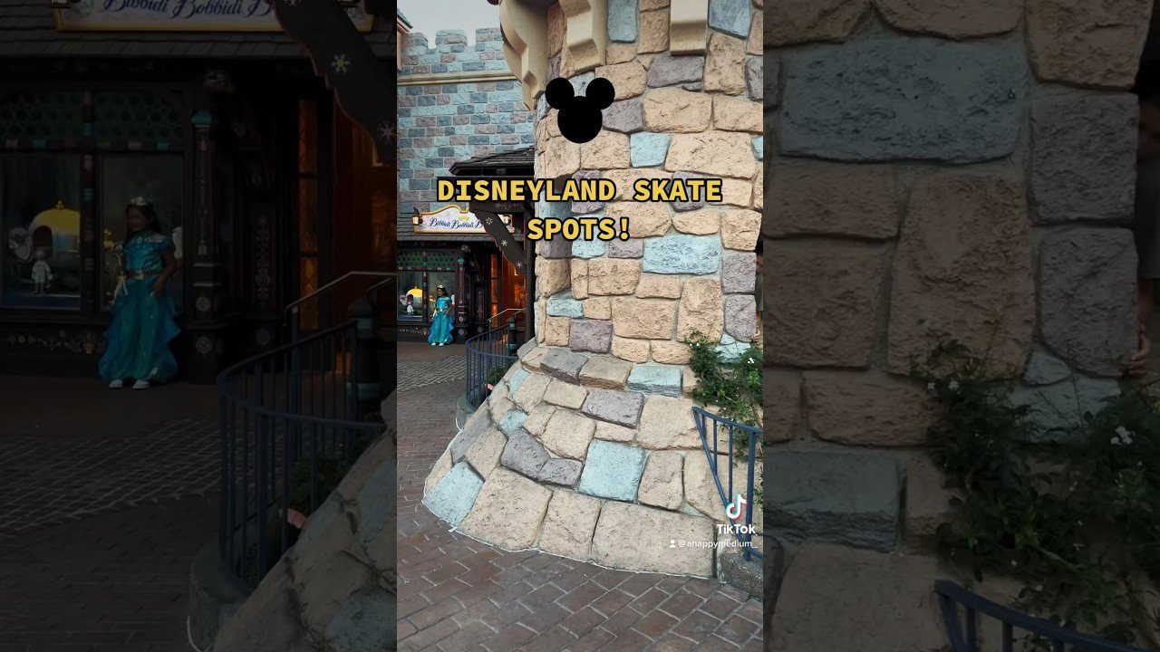 Enjoy the videos and music you love, upload original content, and share it all with friends, family, and the world on YouTube.